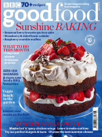 BBC_Good_Food_UK_June_2021.pdf